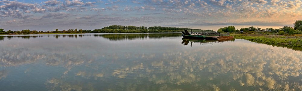 Photograph by Сергей Сёмин