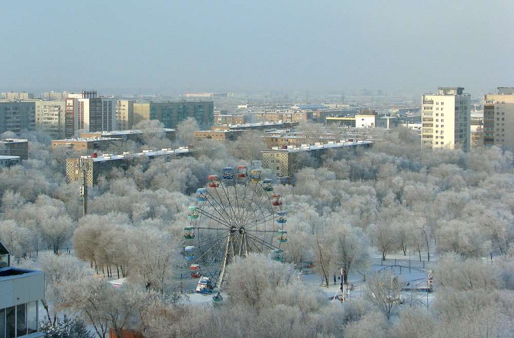 Photo #5334009