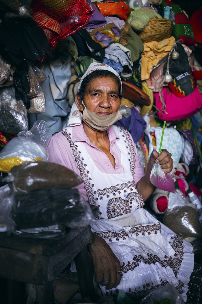 Photograph by Anton Werner