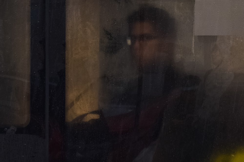 Photograph by Владислав Гриднев