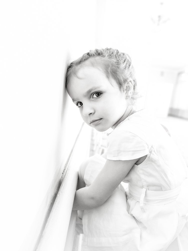 Photograph by Илья Гореньков