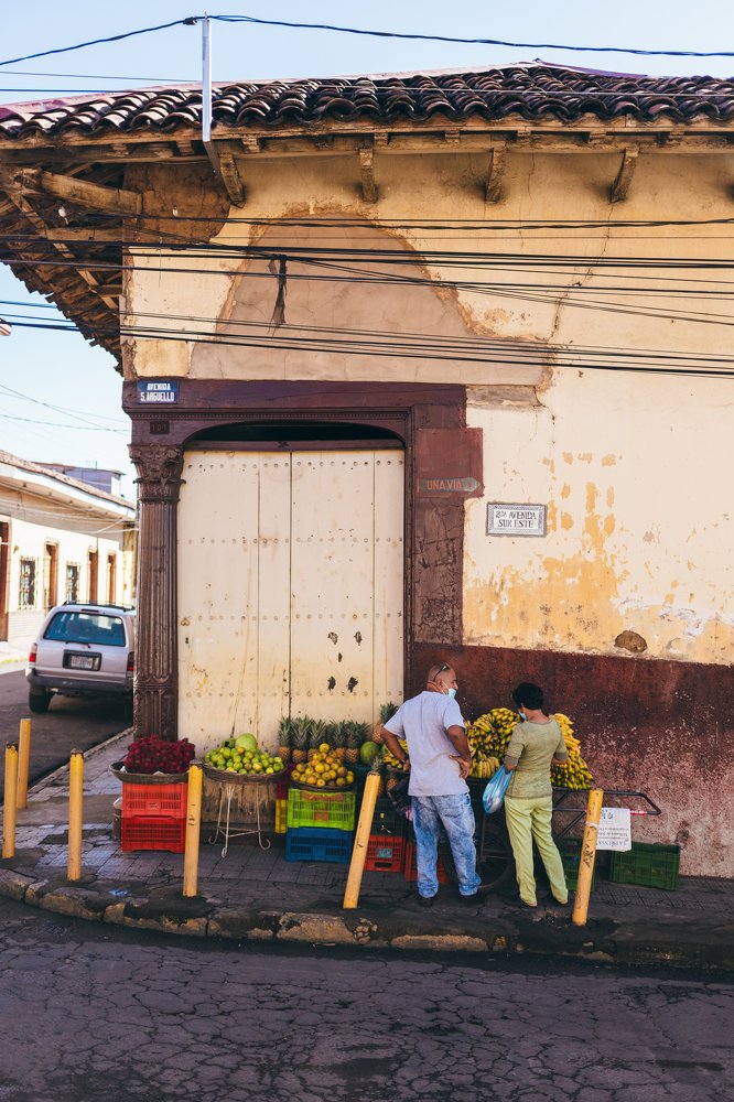 Photograph by Anton Werner