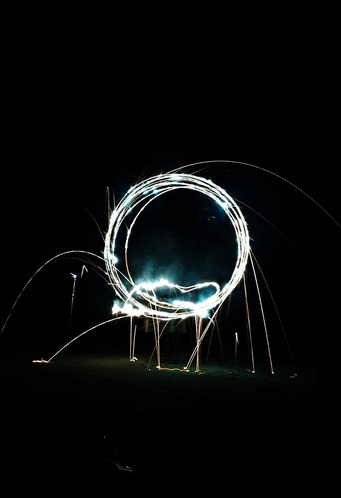 Фотография автора Ramprasad Das