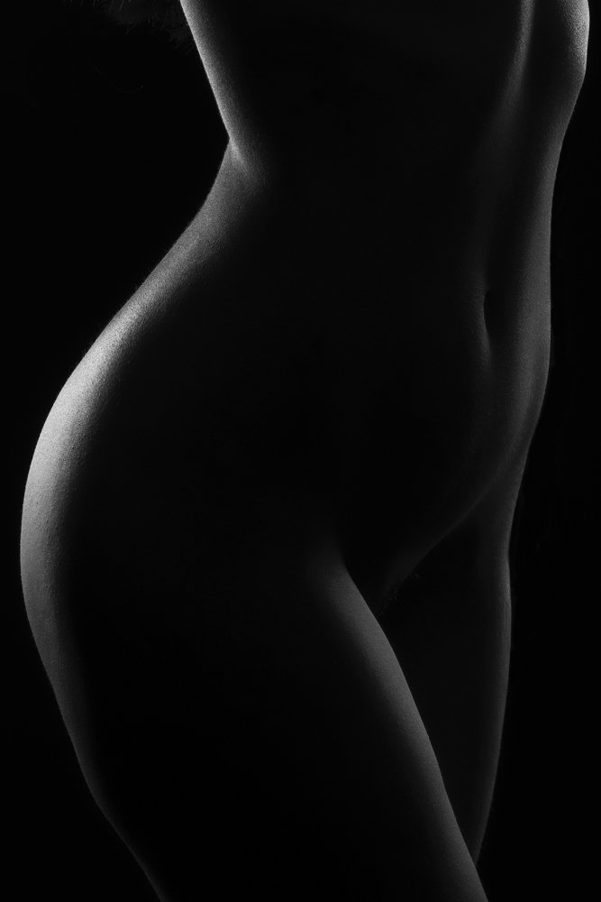 Photograph by Svetozar Simov