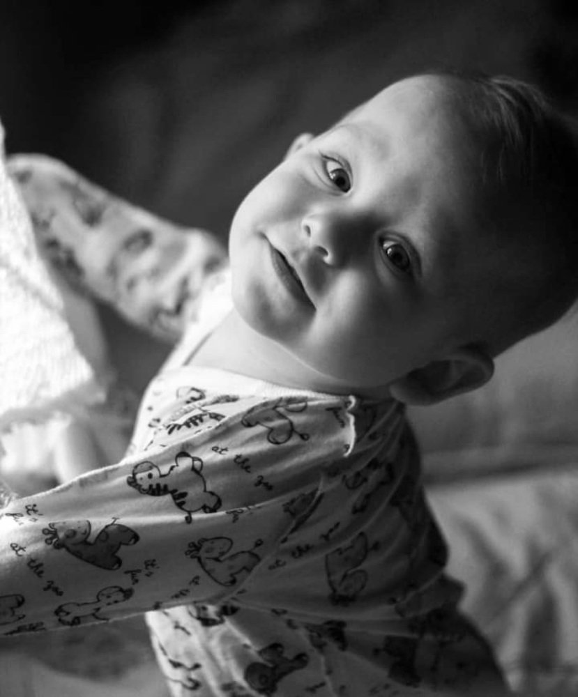Photograph by Тэтью Лютая