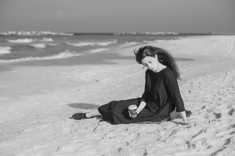 Photograph by Иван Буров