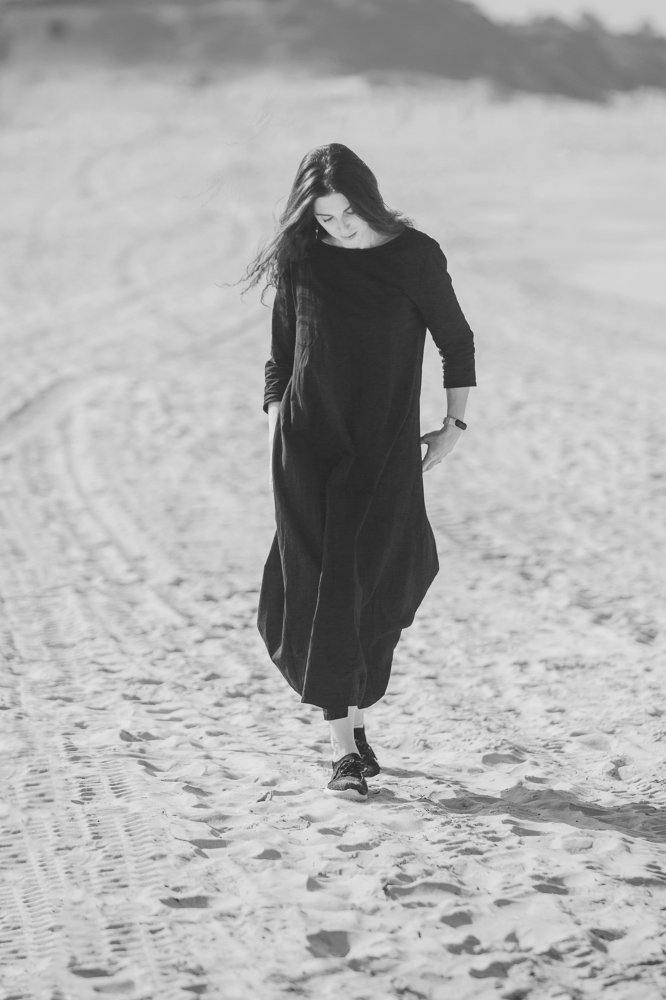 Photograph by Иван Буров