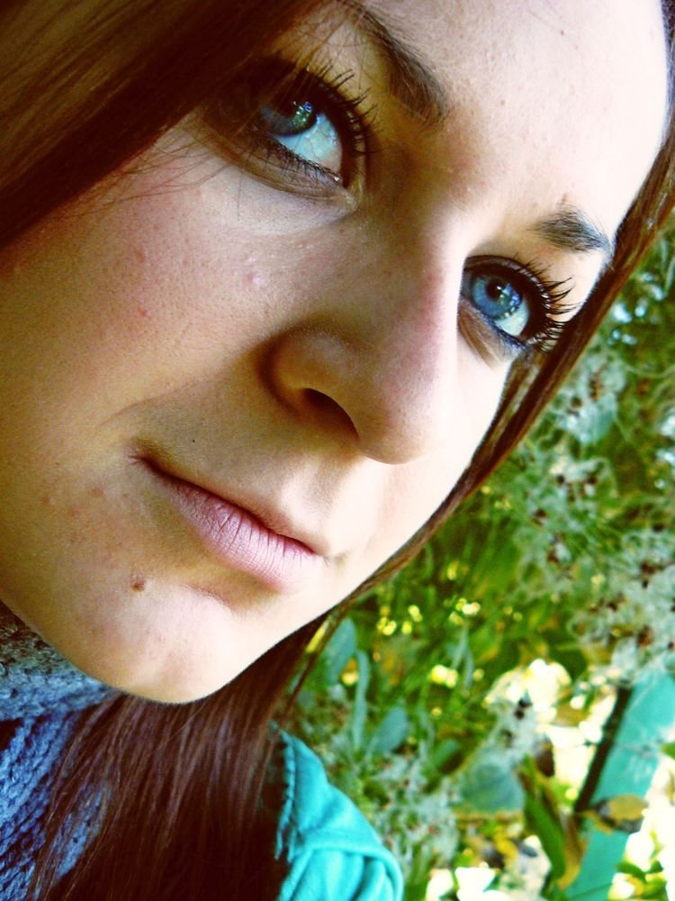 Photograph by леонид натапов