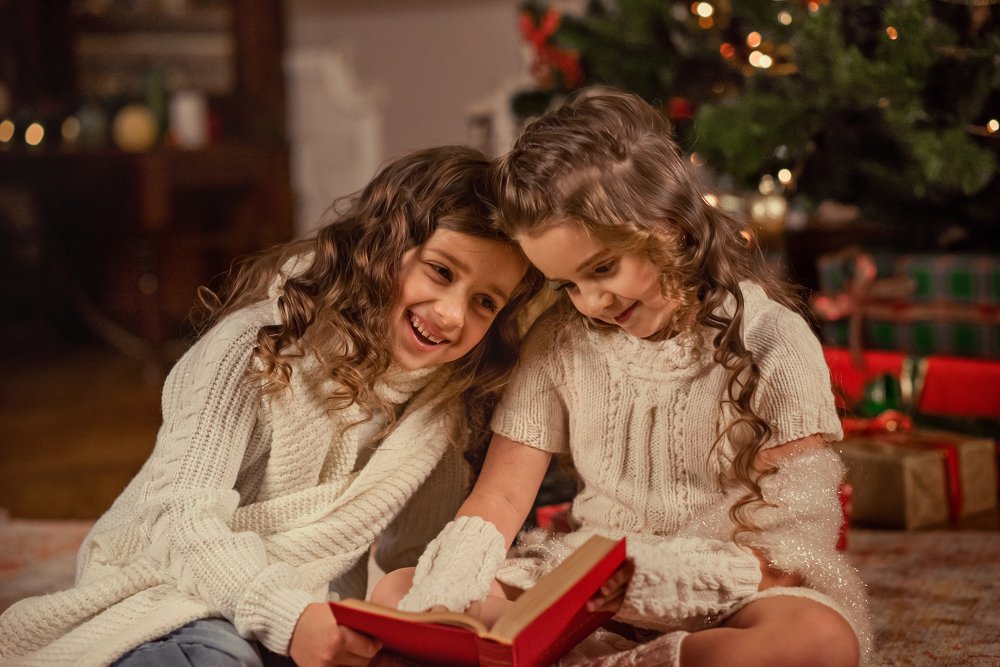 Photograph by Марина Коломиец