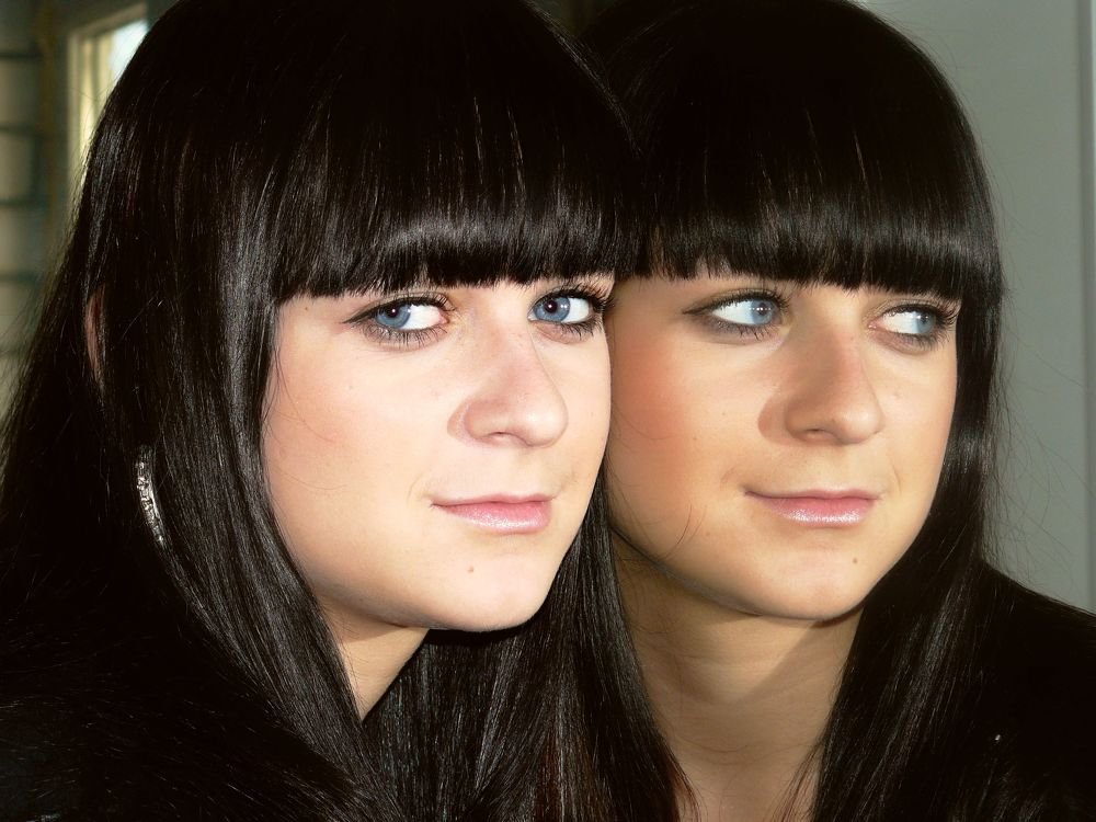 Photograph by леонид натапов