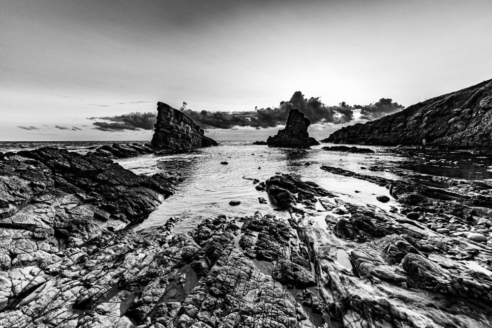 Photograph by Csoti Bela