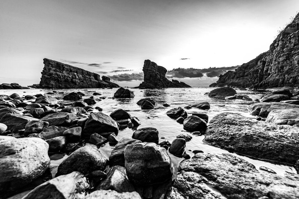 Photograph by Csoti Bela