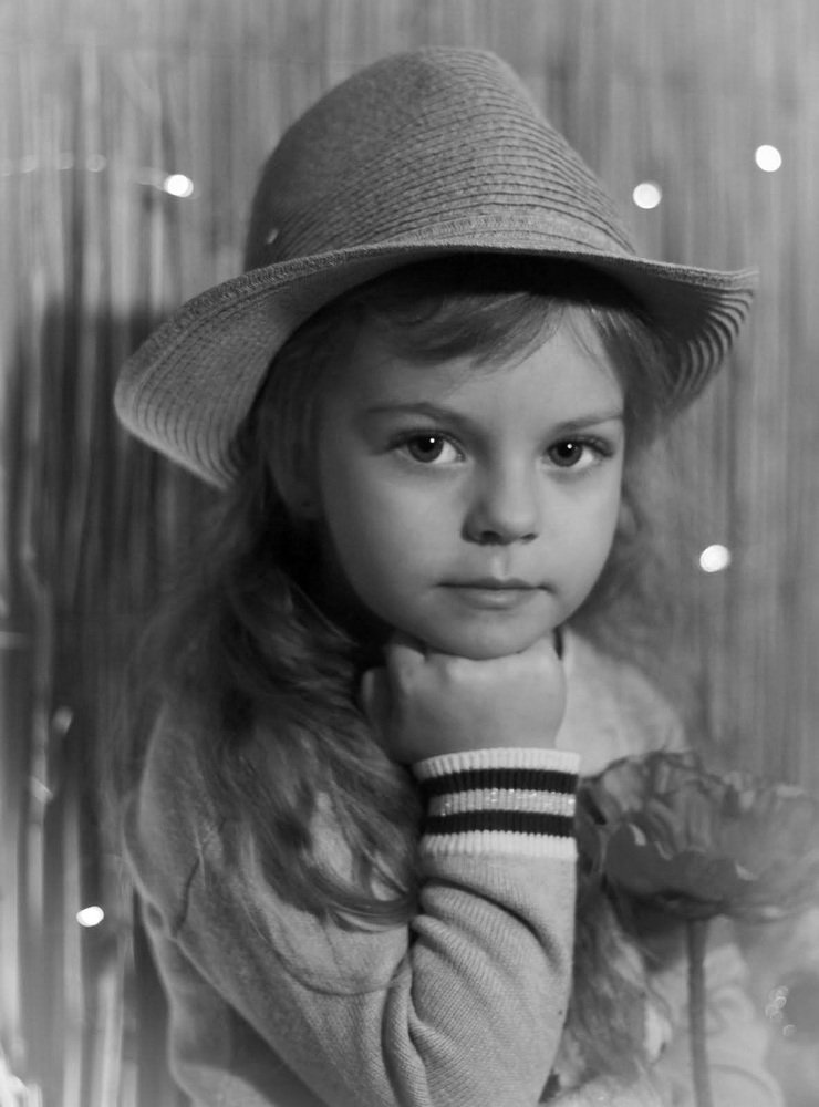 Photograph by Тэтью Лютая