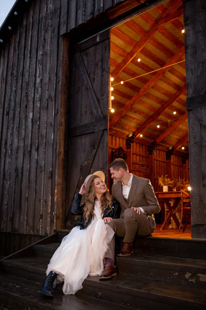 Photograph by Надежда Заломаева