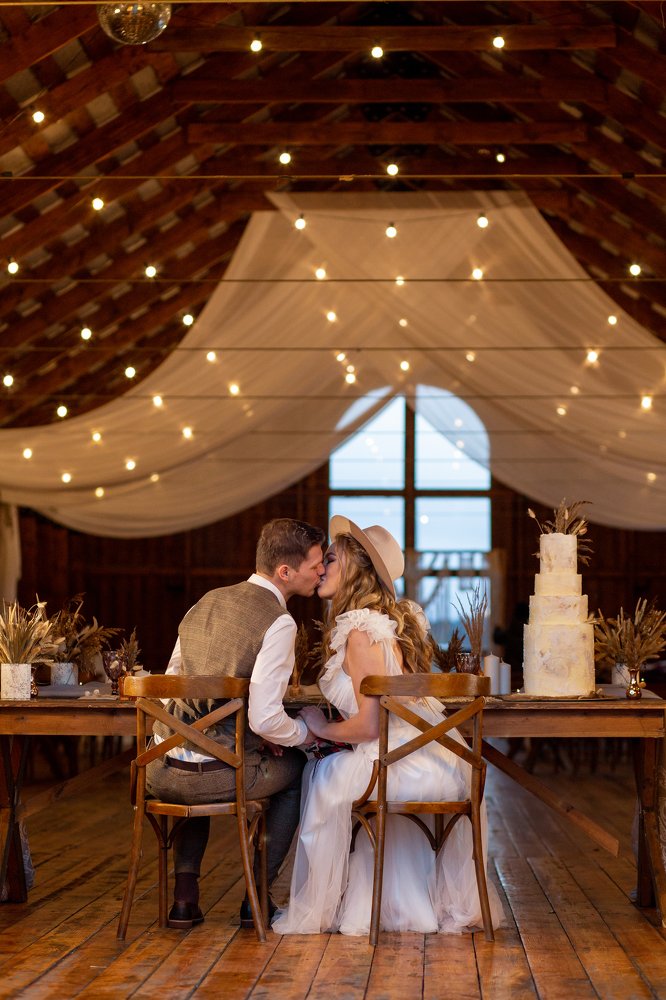 Photograph by Надежда Заломаева