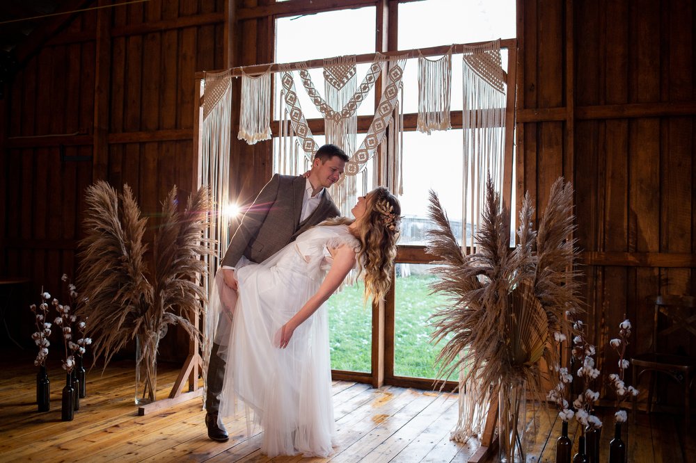 Photograph by Надежда Заломаева