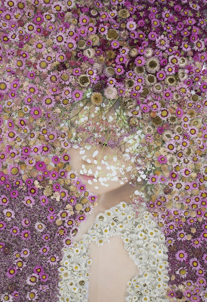 Scent of Broq-pa 05102018