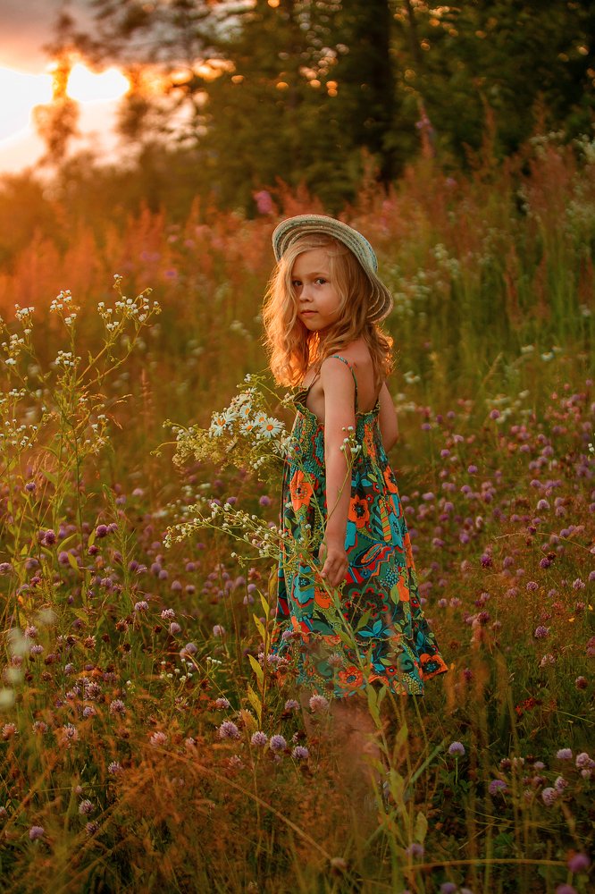 Photograph by Иван Буров