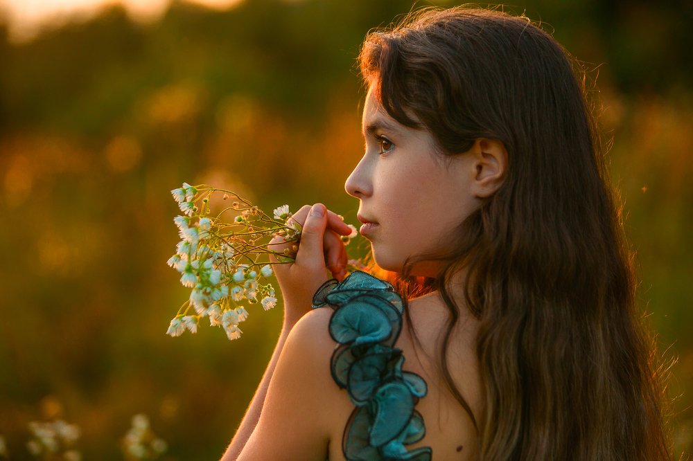 Photograph by Иван Буров