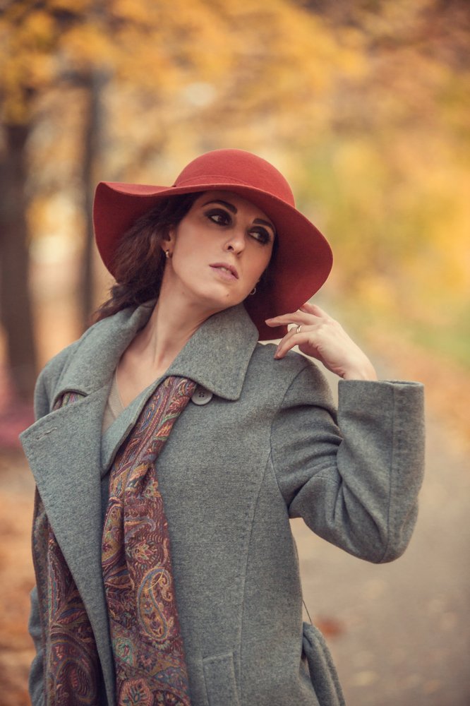 Photograph by Иван Буров