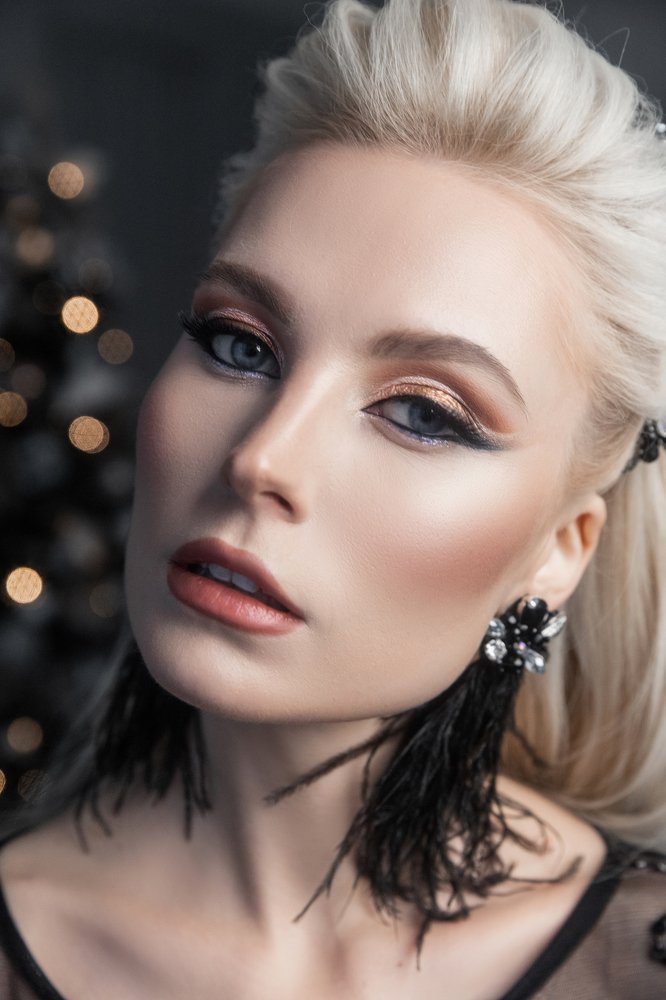 Photograph by Леся Юрлова