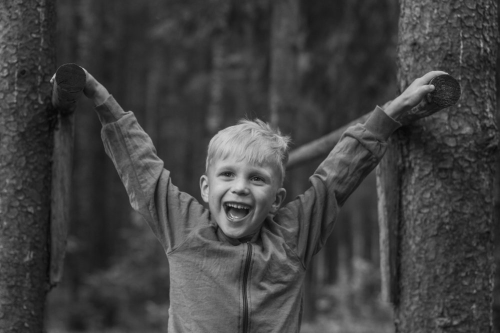 Photograph by Ольга Суторман