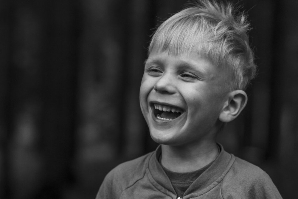 Photograph by Ольга Суторман