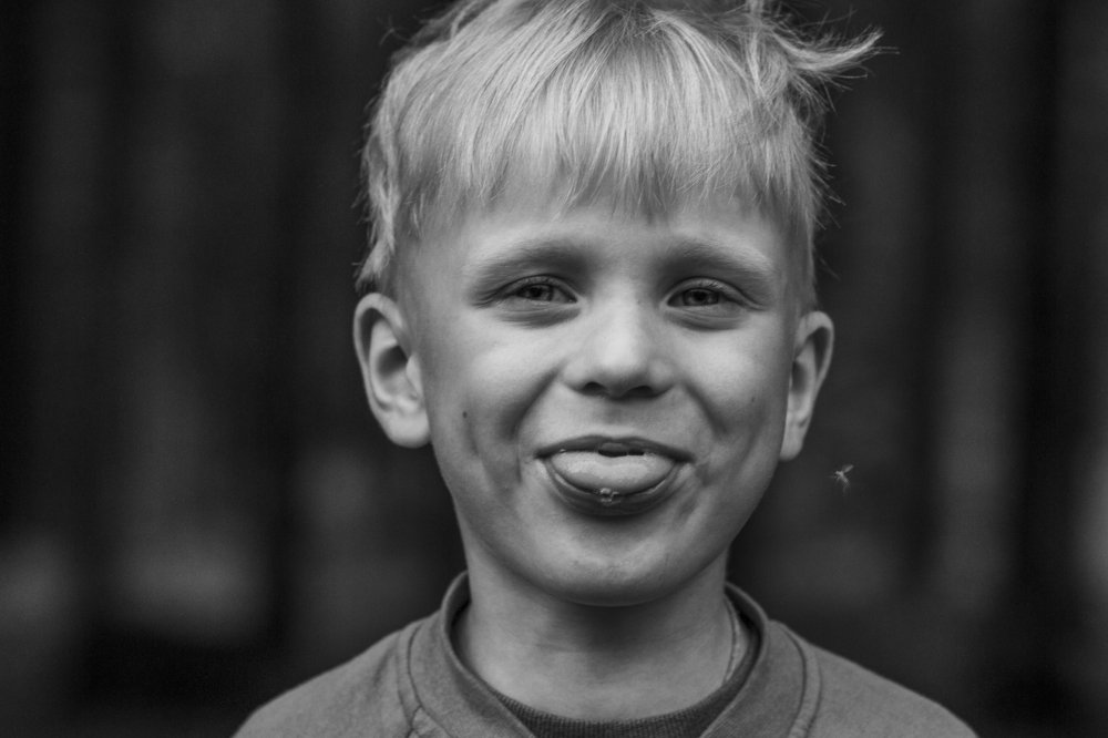 Photograph by Ольга Суторман