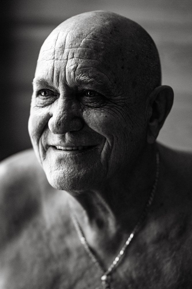 Photograph by Оксана Гайдаржи