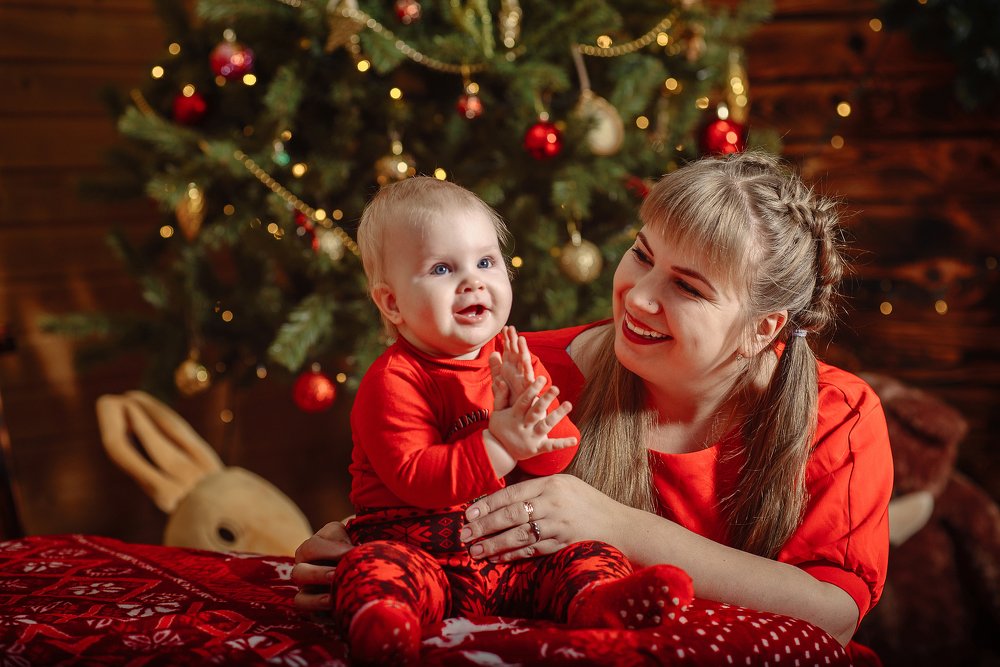 Photograph by Светлана Кондратьева