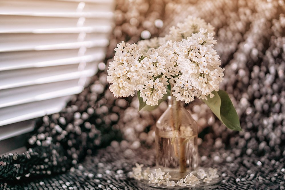 Photograph by Татьяна Минаева