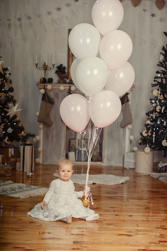 Photograph by Светлана Кондратьева