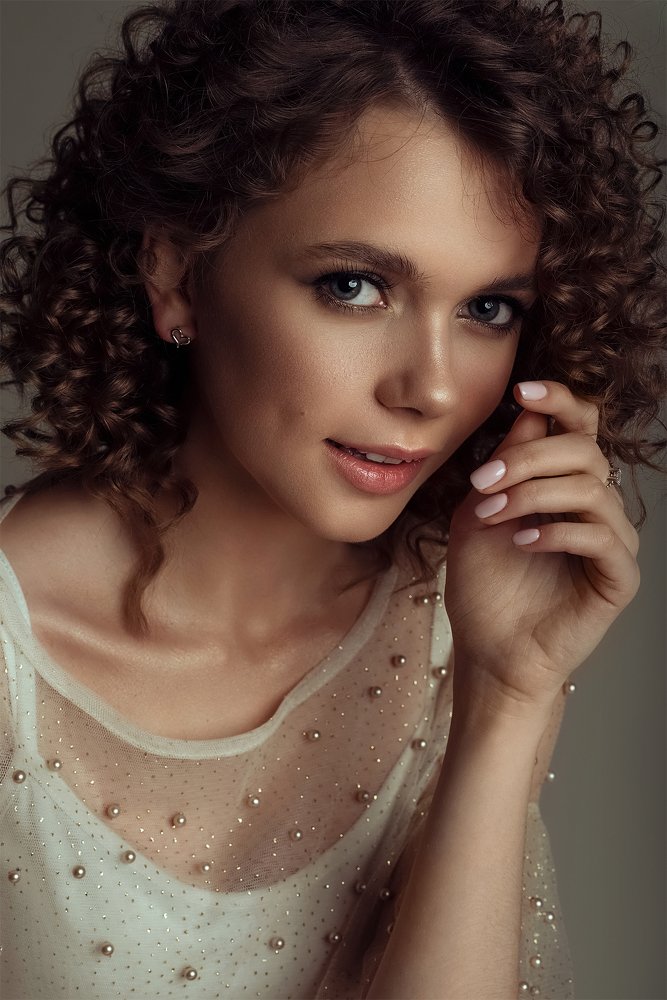 Photograph by Оксана Гайдаржи