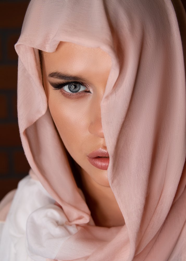 Photograph by Ольга Суторман