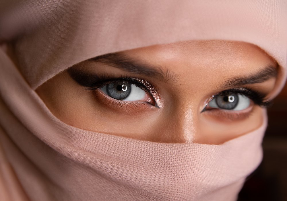 Photograph by Ольга Суторман