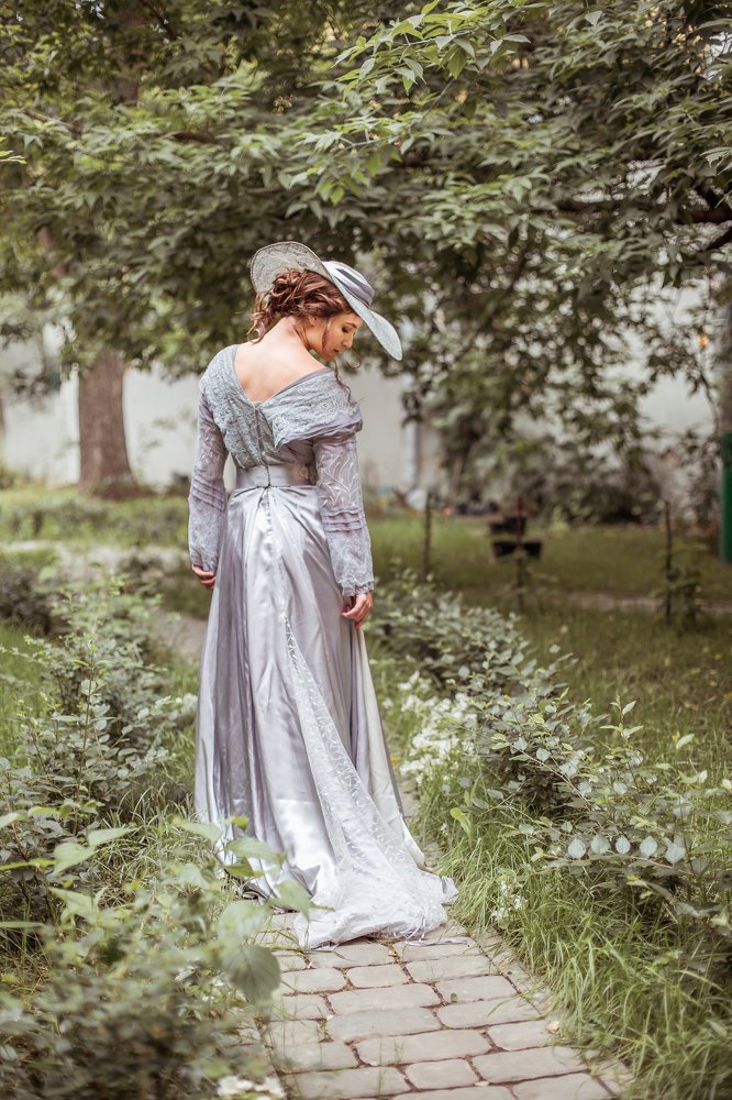 Photograph by Иван Буров