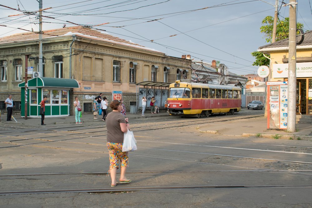 Photograph by Владислав Гриднев