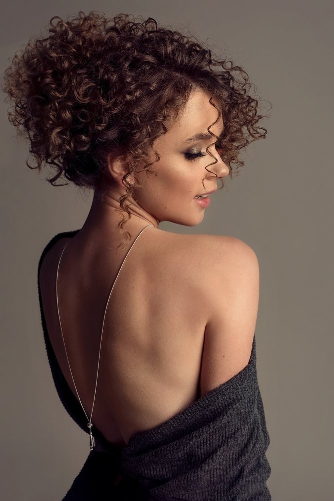 Photograph by Оксана Гайдаржи