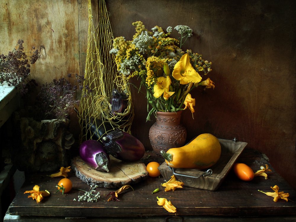 Фотография автора Svetlana Inyusheva