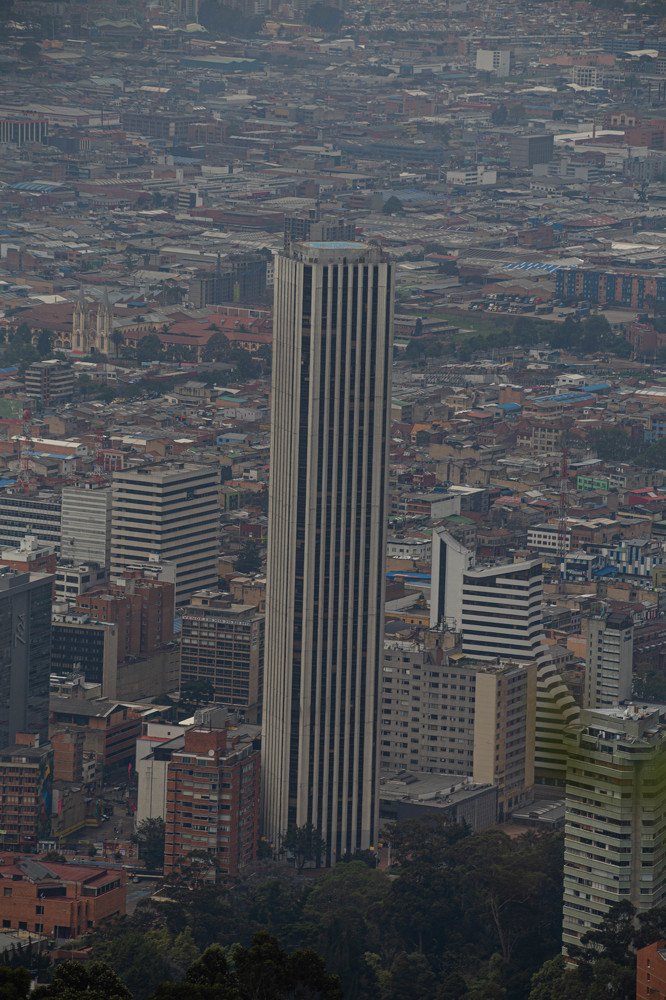 Photograph by Luis Manuel Jiménez Tabares