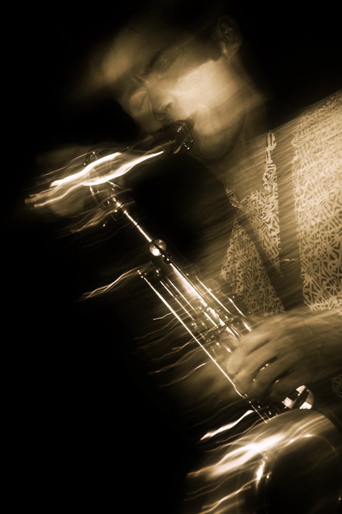 Photograph by Александр Халимов