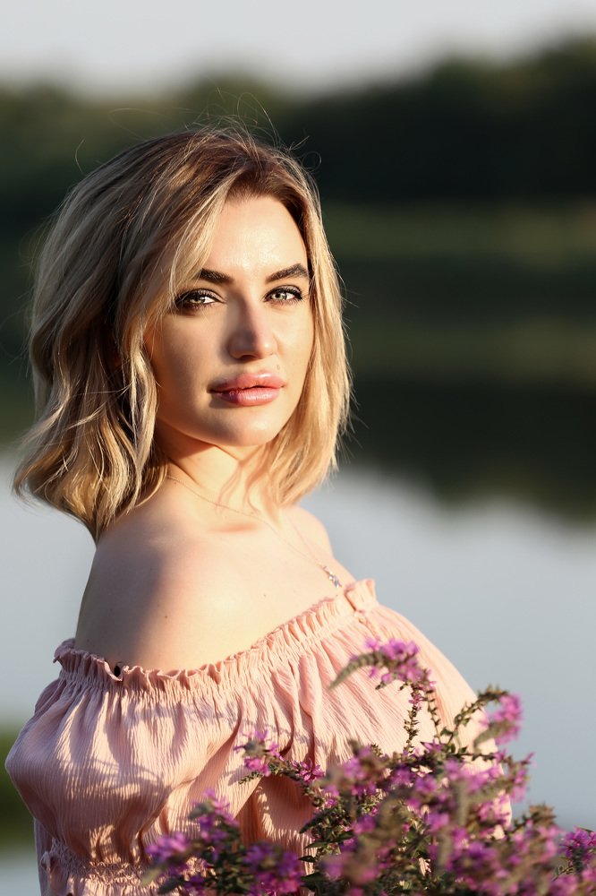 Photograph by Попова Светлана