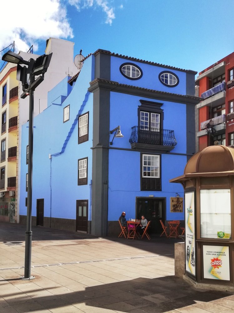 Photograph by Анна