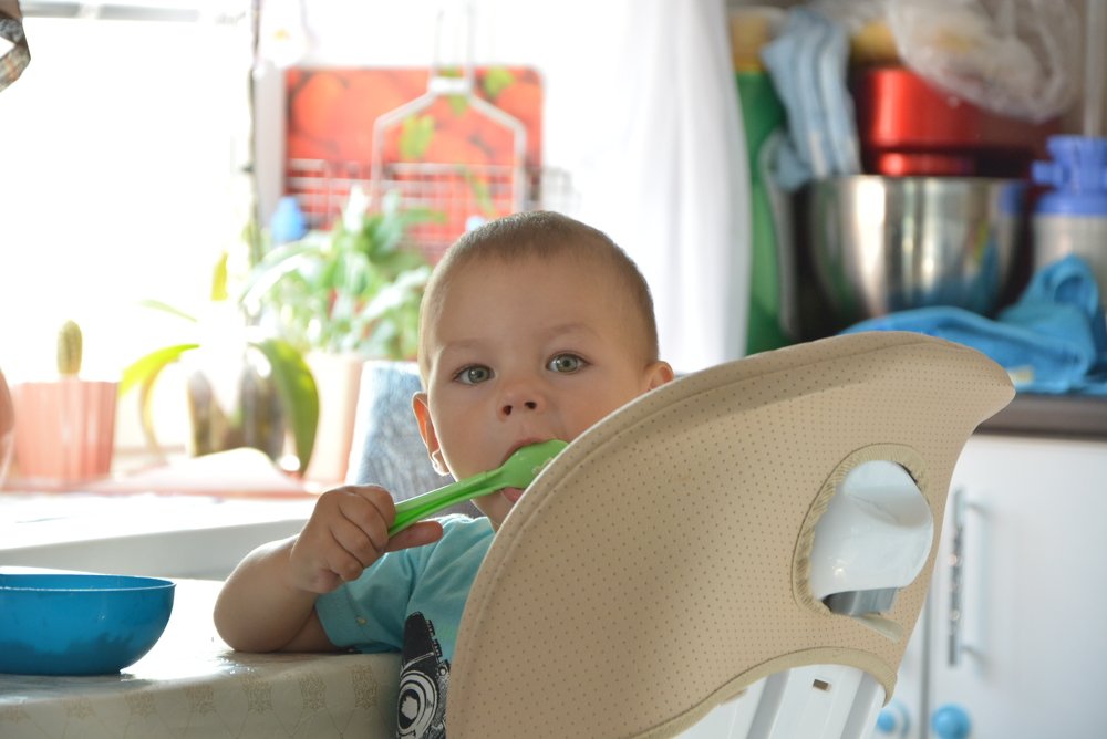 Photograph by Константин Ульянкин