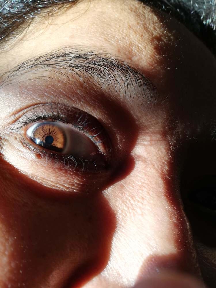 Photograph by Mah Jarin Afifa