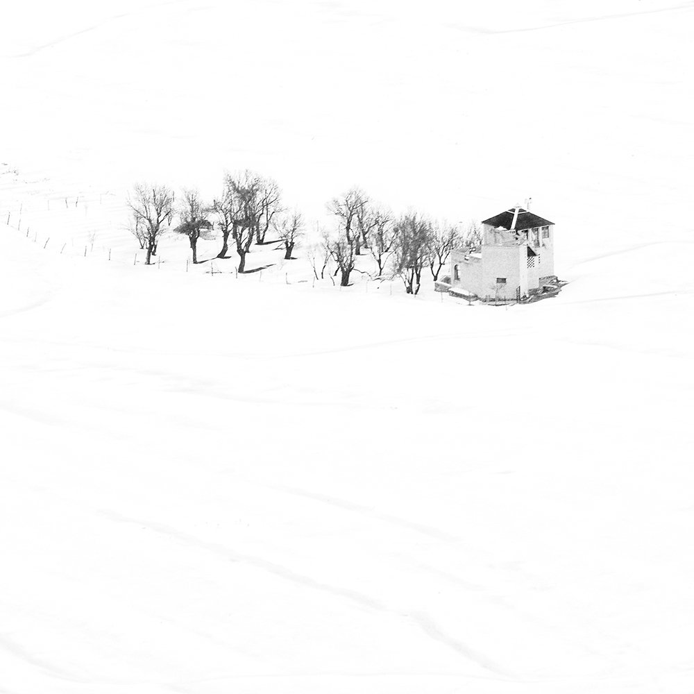 Фотография автора Erfan Rabiei dastjerdi