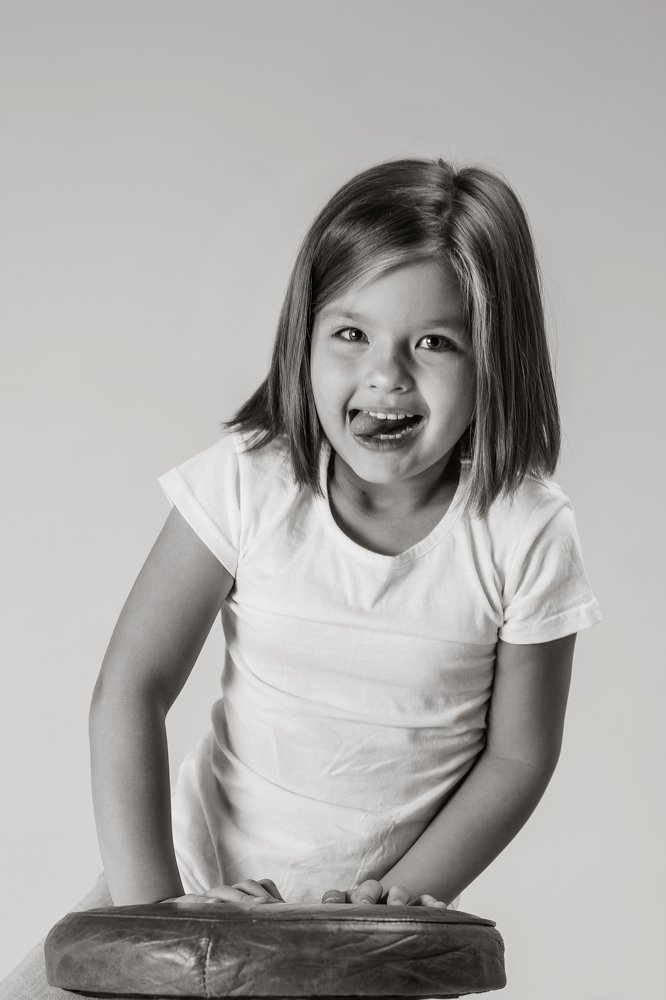 Photograph by Анна Гребнева