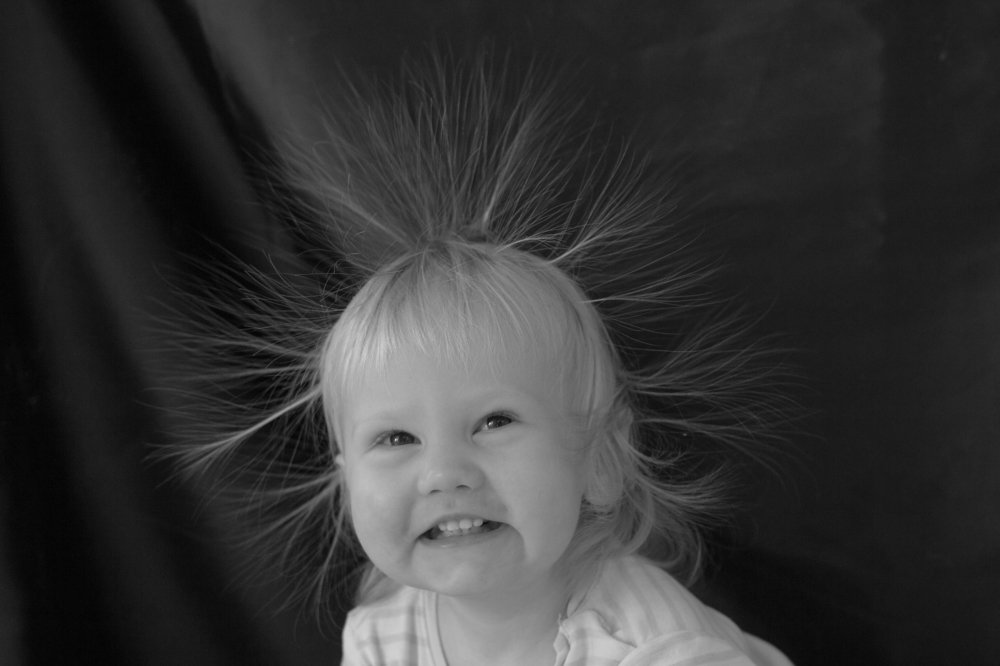 Photograph by Ксения Глубокова