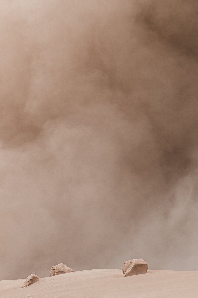 Photograph by Anton Werner