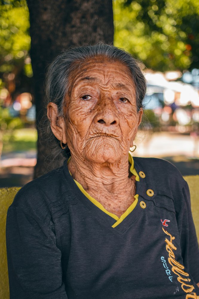 Photograph by Anton Werner